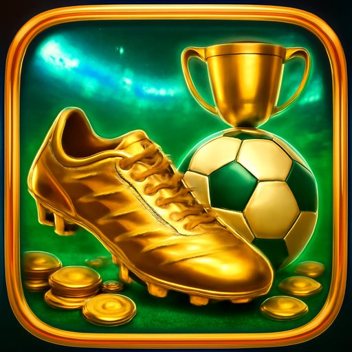 nagad77 cricket score menu screen